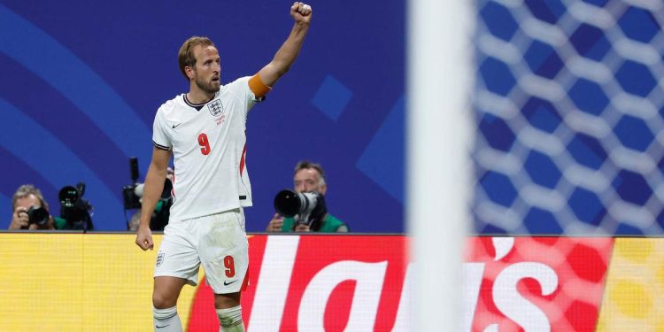Streaming Langsung Piala Dunia 2026 Meksiko vs Inggris
