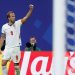 Streaming Langsung Piala Dunia 2026 Meksiko vs Inggris