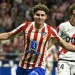 Gelandang Barcelona Sarankan Julian Alvarez Menolak Tawaran Arsenal