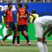 Spanyol Menang 3-0 atas Austria, Oyarzabal Ciptakan Brace dan Amankan Tiket 16 Besar Piala Dunia 2026