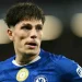 Banderol Alejandro Garnacho Tinggi, Napoli Masih Tertarik
