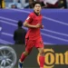 Griezmann Terima Lee Kang-in sebagai Penyerang Baru Nomor 7 Atletico Madrid