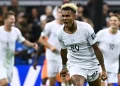 Hasil Pantai Gading vs Norwegia di 16 Besar Piala Dunia 2026 Viking Tantang Brasil