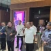 PON 2028 Hampir Tiba, Kemenpora Bentuk Tim Koordinasi