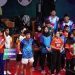 Atlet Tenis Meja Indonesia Kesempatan Uji Kekuatan Pemain Jepang dan Korea