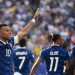 Streaming Langsung Piala Dunia 2026 Paraguay vs Prancis