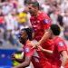 Tempat Nonton Swiss Kolombia Piala Dunia 2026