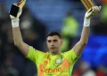 Aston Villa Sikapi Piala Dunia 2026 dan Bintang yang Terlibat