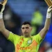 Aston Villa Sikapi Piala Dunia 2026 dan Bintang yang Terlibat