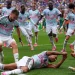 Streaming Langsung Piala Dunia 2026 Amerika Serikat vs Belgia