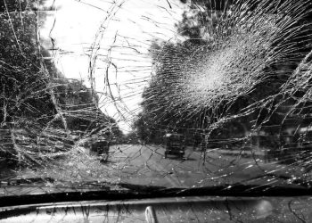 Kecelakaan Maut di Sibolangit, Sopir Truk Diberhentikan