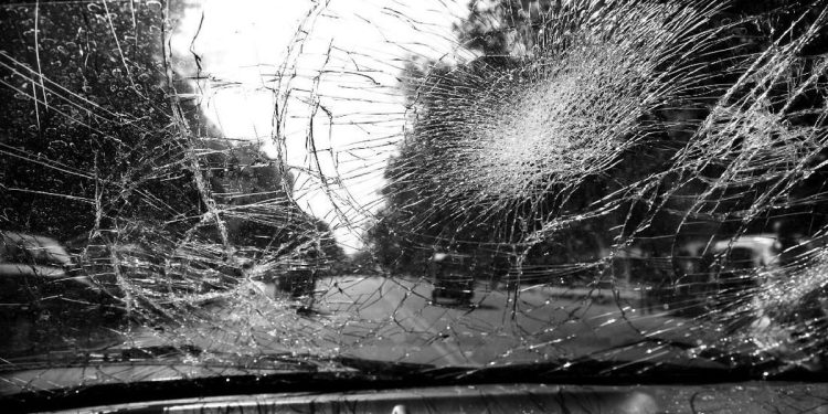 Kecelakaan Maut di Sibolangit, Sopir Truk Diberhentikan