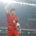 Pergi dari Inggris, Ole Romeny Siap Bergabung dengan Rekan Timnas Indonesia