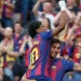 Harga Ferran Torres Terungkap, Paris Saint Germain Mengundurkan Diri