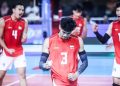 Menonton SEA V Cup 2026 Timnas Voli Indonesia melawan Filipina