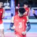 Menonton SEA V Cup 2026 Timnas Voli Indonesia melawan Filipina