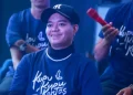 Piala AFF 2026 Tayang di YouTube, Termasuk Dua Laga Kandang Timnas Indonesia