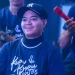 Piala AFF 2026 Tayang di YouTube, Termasuk Dua Laga Kandang Timnas Indonesia