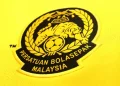 Malaysia Semangat Sambut Timnas Indonesia di Piala ASEAN FIFA 2026