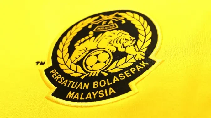 Malaysia Semangat Sambut Timnas Indonesia di Piala ASEAN FIFA 2026