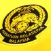 Malaysia Semangat Sambut Timnas Indonesia di Piala ASEAN FIFA 2026