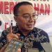 KPK Mengamankan Bukti Elektronik Saat Geledah Rumah Bobby Rizaldi