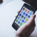 Edaran Batasi Penggunaan Gadget di Sekolah oleh Mendikdasmen