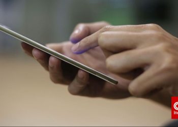 DPR Dorong Operator Segera Laksanakan Putusan MK Terkait Kuota Hangus