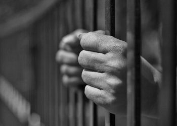 Terduga Penyerang Aparat Katingan Kalteng Ditangkap Satu per Satu