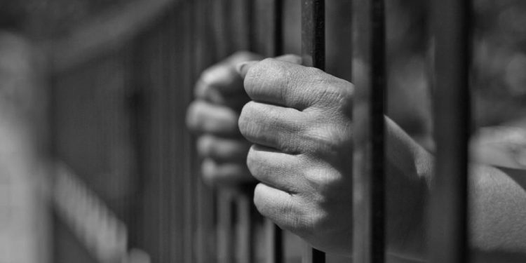 Terduga Penyerang Aparat Katingan Kalteng Ditangkap Satu per Satu