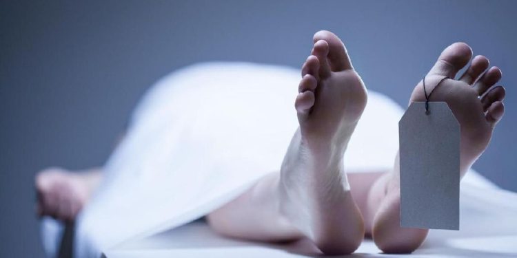 Taruna Akpol Semarang Meninggal dalam Keadaan Terluka, Polisi Lakukan Penyidikan