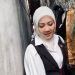 Respons Kubu Atalia Terkait Gugatan Hak Asuh Arkana