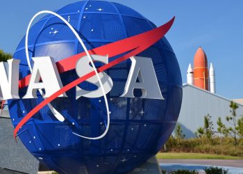 Bocah SD Boyolali Temukan Celah Keamanan di Situs Resmi NASA