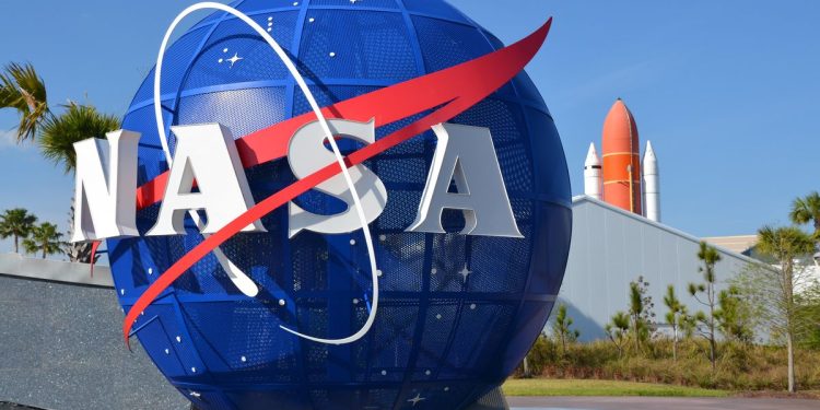 Bocah SD Boyolali Temukan Celah Keamanan di Situs Resmi NASA