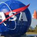 Bocah SD Boyolali Temukan Celah Keamanan di Situs Resmi NASA