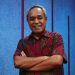 Benny dari Partai Demokrat Minta Penjelasan Nomenklatur RUU Masyarakat Adat
