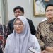 Laporan Bupati Gowa tentang Hak Angket Diteruskan ke Polda Sulsel