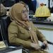 Bareskrim Selidiki Pelapor Terkait Video Bupati Gowa dalam Hak Angket