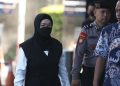 Bupati Sukoharjo Ditangkap KPK tetapi Menang Melawan Kotak Kosong di 2024