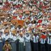 Ketua Komisi V DPRD Jabar Pastikan Pembahasan SPP Sekolah Terus Berlanjut