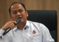 Kejagung Menanggapi Penggeledahan Terkait Kasus Korupsi