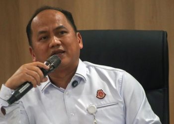 Kejagung Menanggapi Penggeledahan Terkait Kasus Korupsi