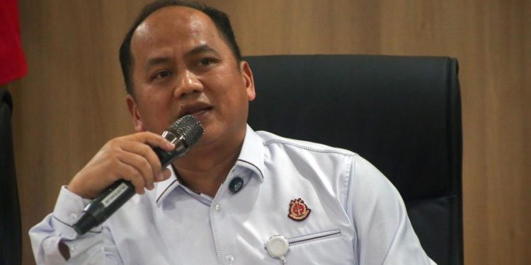 Kejagung Menanggapi Penggeledahan Terkait Kasus Korupsi