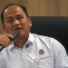 Kejagung Menanggapi Penggeledahan Terkait Kasus Korupsi