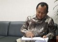 Sikap PDIP dan Golkar sebagai Partai Penyeimbang bagi Penilaian Rakyat