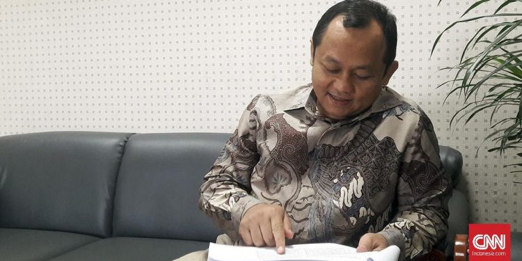 Sikap PDIP dan Golkar sebagai Partai Penyeimbang bagi Penilaian Rakyat