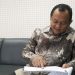 Sikap PDIP dan Golkar sebagai Partai Penyeimbang bagi Penilaian Rakyat