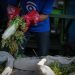 Lahan di Legok Banten Disiapkan Pemprov DKI untuk Pengolahan Sampah Organik
