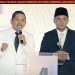 Pimpinan Provinsi Komentar tentang Usulan Mengubah Jabar Menjadi Tatar Sunda