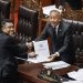 Pelibatan TNI-Polri Tidak Boleh Membuat Wajib Pajak Merasa Tertekan